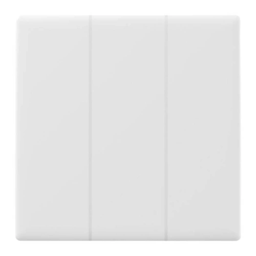 Inteligentny dotykowy przełącznik ścienny Wi-Fi Sonoff TX T5 3C 3-kanałowy