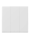 Hurtownia GSM - Intelligenter WLAN-Wandschalter Sonoff TX T5 3C 3-Kanal - SNF157 - {ean13} - Hurt