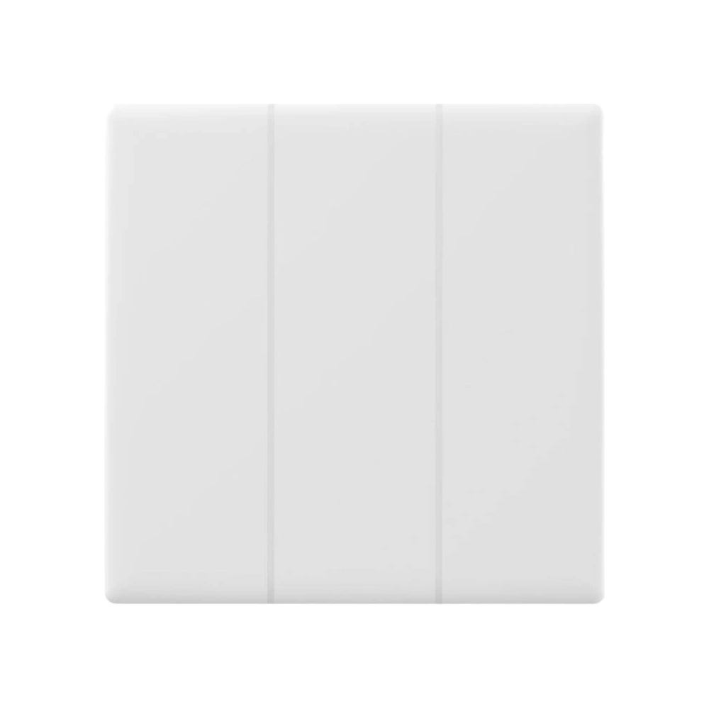 Wholesale Sonoff TX T5 3C 3-channel Wi-Fi smart touch wall switch - SNF157 - {ean13} - Hurt