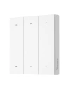 Sonoff R5 smart wall switch white