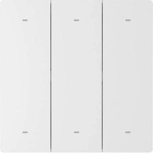 Hurtownia GSM - Intelligenter Wandschalter Sonoff R5 weiß - SNF158 - {ean13} - Hurt