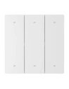 Wholesale Sonoff R5 smart wall switch white - SNF158 - {ean13} - Hurt