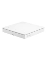Wholesale Sonoff R5 smart wall switch white - SNF158 - {ean13} - Hurt
