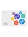 Hurtownia GSM - Tag NFC Sonoff - SNF162 - {ean13} - Hurt