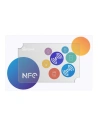 Wholesale Sonoff Tag NFC - SNF162 - {ean13} - Hurt