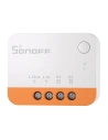Hurtownia GSM - Inteligentní přepínač ZigBee Sonoff ZBMINIL2 [2 PACK] - SNF163 - {ean13} - Hurt