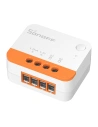 Hurtownia GSM - Inteligentní přepínač ZigBee Sonoff ZBMINIL2 [2 PACK] - SNF163 - {ean13} - Hurt