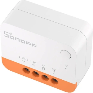 Hurtownia GSM - Inteligentní přepínač ZigBee Sonoff ZBMINIL2 [2 PACK] - SNF163 - {ean13} - Hurt