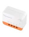 Hurtownia GSM - Inteligentní přepínač ZigBee Sonoff ZBMINIL2 [2 PACK] - SNF163 - {ean13} - Hurt