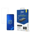 Antimikrobní ochranná fólie 3MK SilverProtect+ Poco F6 Pro