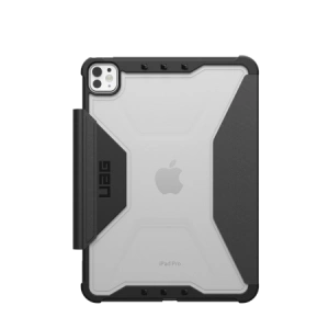 Hurtownia GSM - Case UAG Urban Armor Gear Plyo Apple iPad Pro 11" 2024 (5. Generation) schwarz/eis - UAG1391 - {ean13} - Hurt