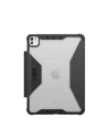 Hurtownia GSM - Etui UAG Urban Armor Gear Plyo Apple iPad Pro 11" 2024 (5. generacji) black/ice - UAG1391 - {ean13} - Hurt