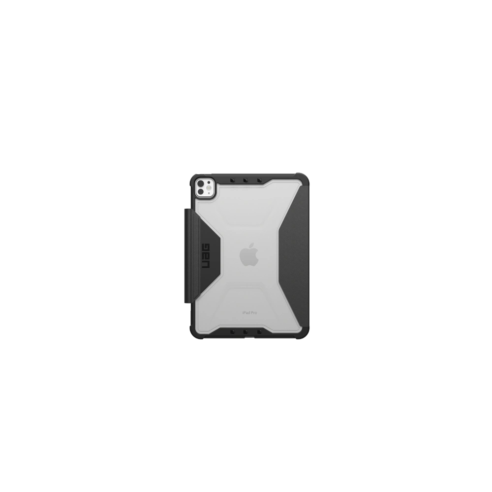 Hurtownia GSM - Etui UAG Urban Armor Gear Plyo Apple iPad Pro 11" 2024 (5. generációs) fekete/jég - UAG1391 - {ean13} - Hurt