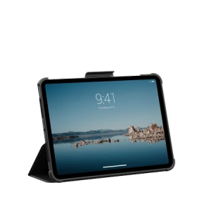 Hurtownia GSM - Case UAG Urban Armor Gear Plyo Apple iPad Pro 11" 2024 (5. Generation) schwarz/eis - UAG1391 - {ean13} - Hurt