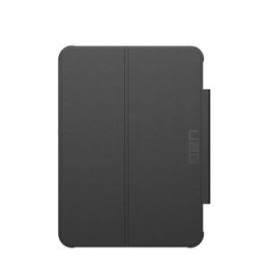 Hurtownia GSM - Etui UAG Urban Armor Gear Plyo Apple iPad Pro 11" 2024 (5. generacji) black/ice - UAG1391 - {ean13} - Hurt