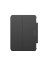 Hurtownia GSM - Etui UAG Urban Armor Gear Plyo Apple iPad Pro 11" 2024 (5. generacji) black/ice - UAG1391 - {ean13} - Hurt