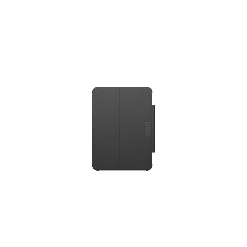 Hurtownia GSM - Etui UAG Urban Armor Gear Plyo Apple iPad Pro 11" 2024 (5. generacji) black/ice - UAG1391 - {ean13} - Hurt