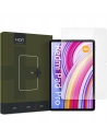 Hofi Glass Pro+ Xiaomi Redmi Pad Pro 12.1 Clear