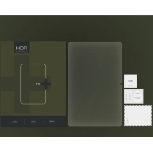 Hurtownia GSM - Sticlă securizată Hofi Glass Pro+ Xiaomi Redmi Pad Pro 12.1 Clar - HOFI507 - {ean13} - Hurt