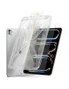 Hurtownia GSM - Szkło hartowane Ringke Easy Slide Apple iPad Pro 11" 2024 (5. generacji) Clear - RGK1983 - {ean13} - Hurt