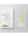 Hurtownia GSM - Szkło hartowane Ringke Easy Slide Apple iPad Pro 11" 2024 (5. generacji) Clear - RGK1983 - {ean13} - Hurt