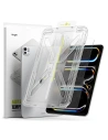 Gehärtetes Glas Ringke Easy Slide Apple iPad Pro 13" 2024 (7. Generation) Klar