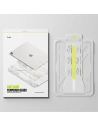 Hurtownia GSM - Szkło hartowane Ringke Easy Slide Apple iPad Pro 13" 2024 (7. generacji) Clear - RGK1984 - {ean13} - Hurt