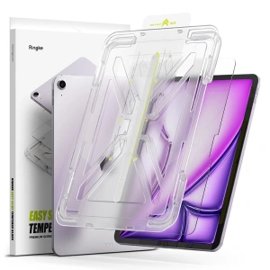 Hurtownia GSM - Gehärtetes Glas Ringke Easy Slide Apple iPad Air 11" 2024 (6. Generation) Klar - RGK1985 - {ean13} - Hurt