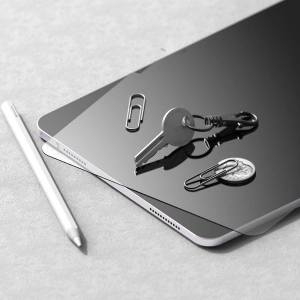 Hurtownia GSM - Tvrzené sklo Ringke Easy Slide Apple iPad Air 11" 2024 (6. generace) Clear - RGK1985 - {ean13} - Hurt
