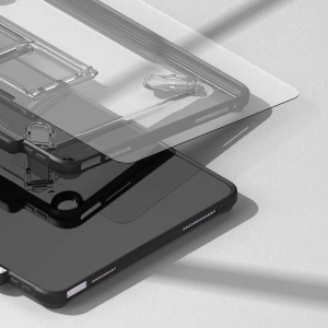 Hurtownia GSM - Gehärtetes Glas Ringke Easy Slide Apple iPad Air 11" 2024 (6. Generation) Klar - RGK1985 - {ean13} - Hurt