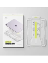 Hurtownia GSM - Gehärtetes Glas Ringke Easy Slide Apple iPad Air 11" 2024 (6. Generation) Klar - RGK1985 - {ean13} - Hurt