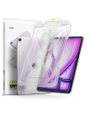 Hurtownia GSM - Gehärtetes Glas Ringke Easy Slide Apple iPad Air 13" 2024 (6. Generation) Klar - RGK1986 - {ean13} - Hurt