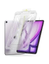 Hurtownia GSM - Gehärtetes Glas Ringke Easy Slide Apple iPad Air 13" 2024 (6. Generation) Klar - RGK1986 - {ean13} - Hurt