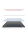 Hurtownia GSM - Gehärtetes Glas Ringke Easy Slide Apple iPad Air 13" 2024 (6. Generation) Klar - RGK1986 - {ean13} - Hurt