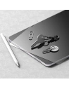Hurtownia GSM - Gehärtetes Glas Ringke Easy Slide Apple iPad Air 13" 2024 (6. Generation) Klar - RGK1986 - {ean13} - Hurt