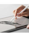Hurtownia GSM - Gehärtetes Glas Ringke Easy Slide Apple iPad Air 13" 2024 (6. Generation) Klar - RGK1986 - {ean13} - Hurt