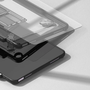 Hurtownia GSM - Gehärtetes Glas Ringke Easy Slide Apple iPad Air 13" 2024 (6. Generation) Klar - RGK1986 - {ean13} - Hurt