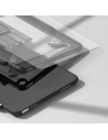 Hurtownia GSM - Gehärtetes Glas Ringke Easy Slide Apple iPad Air 13" 2024 (6. Generation) Klar - RGK1986 - {ean13} - Hurt