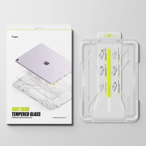 Hurtownia GSM - Gehärtetes Glas Ringke Easy Slide Apple iPad Air 13" 2024 (6. Generation) Klar - RGK1986 - {ean13} - Hurt