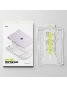 Hurtownia GSM - Gehärtetes Glas Ringke Easy Slide Apple iPad Air 13" 2024 (6. Generation) Klar - RGK1986 - {ean13} - Hurt