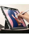Hurtownia GSM - Etui Supcase Unicorn Beetle Pro Apple iPad Pro 11" 2024 (5. generacji) Black - SPC444 - {ean13} - Hurt