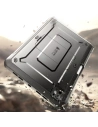 Hurtownia GSM - Case Supcase Unicorn Beetle Pro Apple iPad Pro 11" 2024 (5. Generation) Schwarz - SPC444 - {ean13} - Hurt