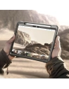 Hurtownia GSM - Etui Supcase Unicorn Beetle Pro Apple iPad Pro 11" 2024 (5. generacji) Black - SPC444 - {ean13} - Hurt