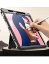 Hurtownia GSM - Case Supcase Unicorn Beetle Pro Apple iPad Air 10.9 2020/2022 (4. und 5. Generation) / iPad Air 11 2024 (6. Generation) Schwarz - SPC445 - {ean13} - Hurt