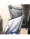 Hurtownia GSM - Case Supcase Unicorn Beetle Pro Apple iPad Air 10.9 2020/2022 (4. und 5. Generation) / iPad Air 11 2024 (6. Generation) Schwarz - SPC445 - {ean13} - Hurt