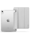 Hurtownia GSM - Case Tech-Protect SmartCase Pen Hybrid Apple iPad 10,9" 2022 (10. Generation) Grau - THP2867 - {ean13} - Hurt