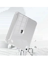 Wholesale Tech-Protect SmartCase Pen Hybrid Apple iPad 10.9" 2022 (10 gen) Grey - THP2867 - {ean13} - Hurt