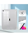 Hurtownia GSM - Case Tech-Protect SmartCase Pen Hybrid Apple iPad 10,9" 2022 (10. Generation) Grau - THP2867 - {ean13} - Hurt