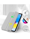 Hurtownia GSM - Case Tech-Protect SmartCase Pen Hybrid Apple iPad 10,9" 2022 (10. Generation) Grau - THP2867 - {ean13} - Hurt