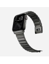 Wholesale Belt Tech-Protect SteelBand Apple Watch 4/5/6/7/8/9/SE/Ultra 1/2 42/44/45/49mm black - THP2870 - {ean13} - Hurt